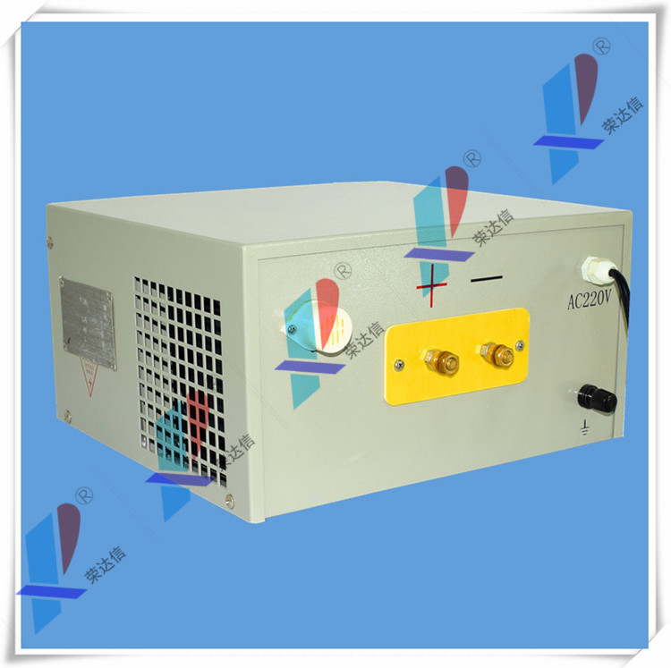 RDX-PWH單相電泳*高頻開 單相電泳*高頻開關(guān)電源