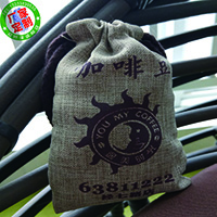 佛珠布袋，麻布袋定做，禮品文玩袋定做，廠家直銷，樣品免費  禮品文玩袋定做