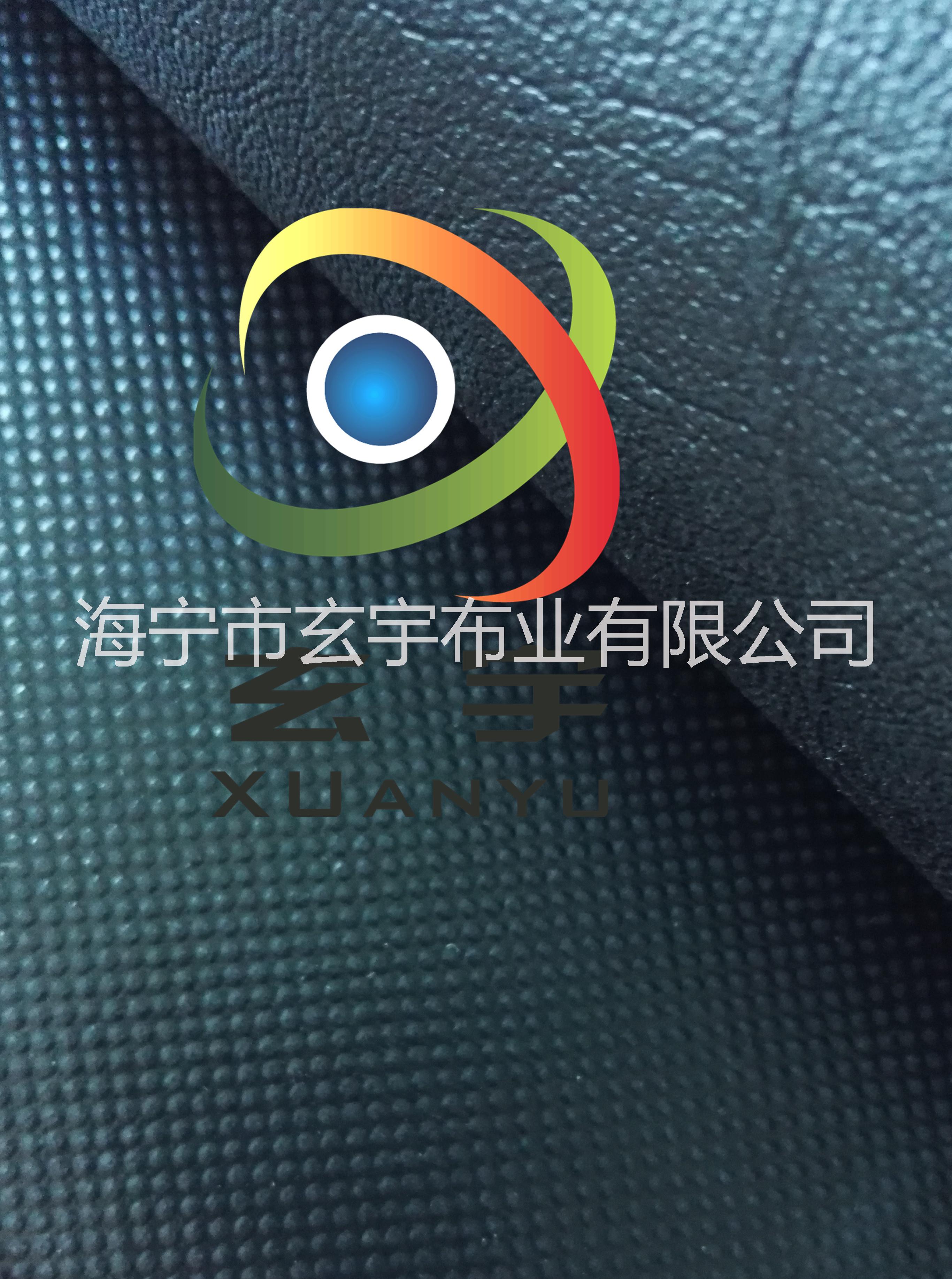 浙江優(yōu)質(zhì)刀刮涂層PVC夾網(wǎng)布、篷蓋布、帶扣眼成品篷布訂制
