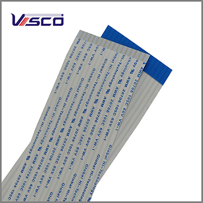 投影儀FFC排線 維新科FFC排線供應(yīng)商 投影儀FFC排線 FFC排線供應(yīng)