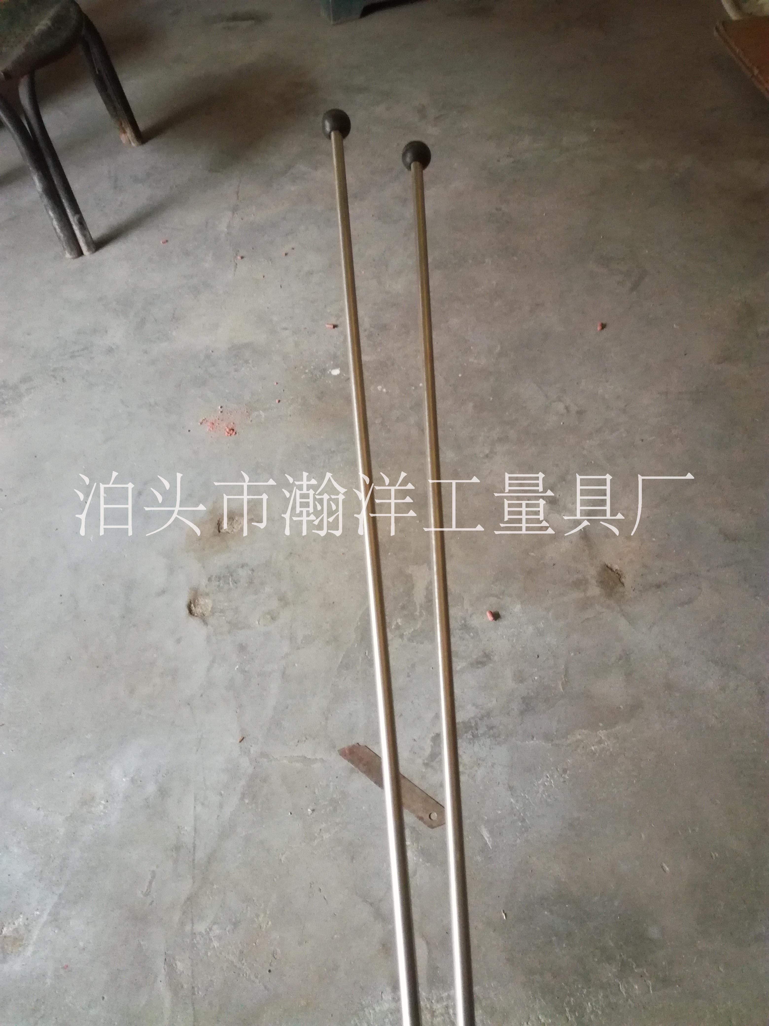 瀚洋不銹鋼聽(tīng)音棒，固定聽(tīng)針規(guī)格