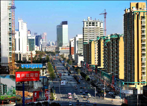 無錫至崇明縣貨運專線無錫至崇明縣無錫至長興島專線無錫至橫沙島貨運專線無錫至上海貨運專線