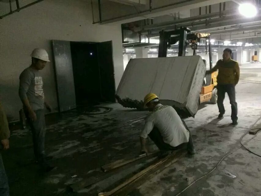 惠州混凝土墻面切割哪家好 惠州混泥土墻面切割 惠州混泥土墻面切割