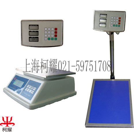 供應(yīng)移動式電子臺秤