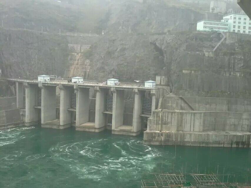 廣州樓板切割施工隊(duì) 廣州專業(yè)樓板切割哪家好 廣州樓板切割哪家專業(yè)