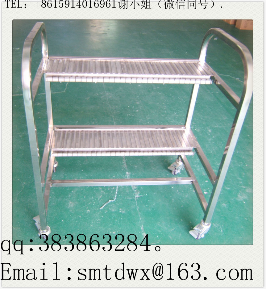 FUJI NXT FEEDER 存儲車C FUJI NXT FEEDER