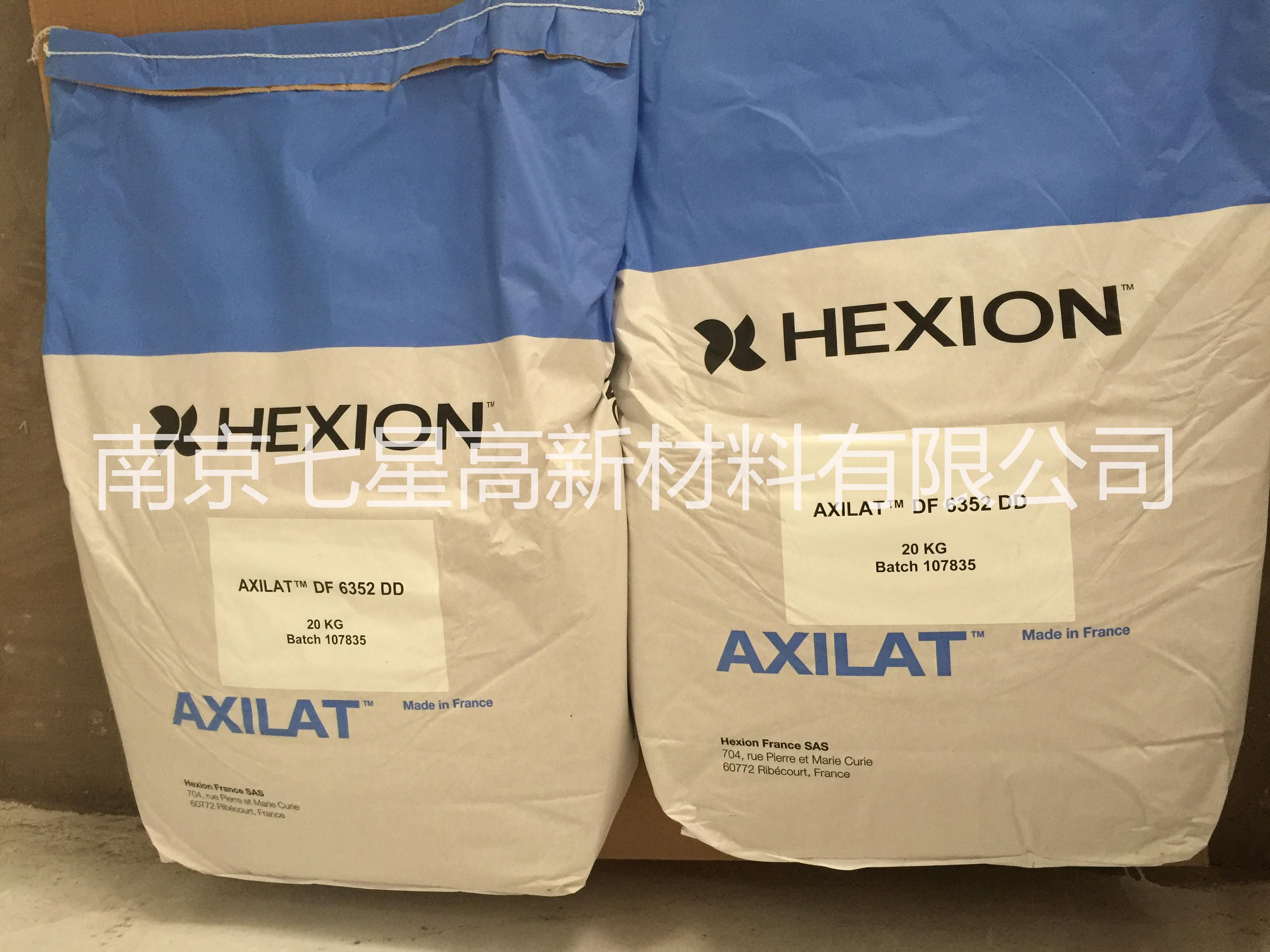 自流平灌漿料用消泡劑6352DD