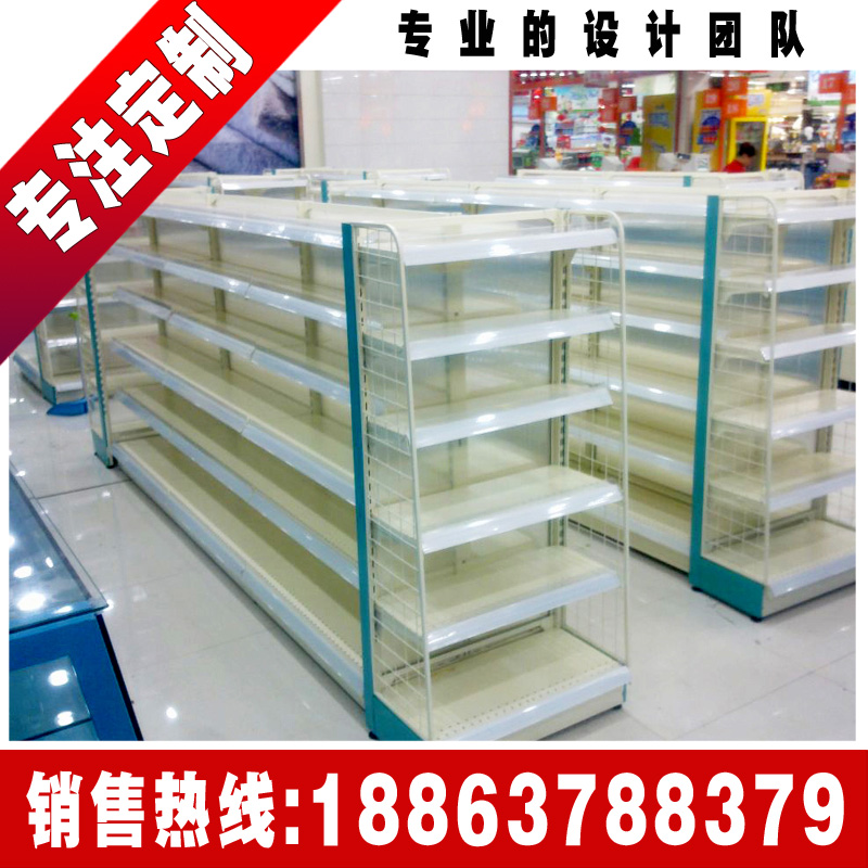 華德耐特流利式貨架倉儲*