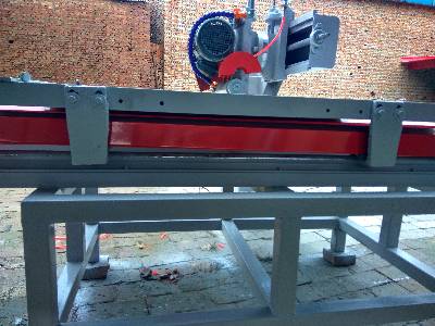 大理石材磨邊開槽切割機(jī)廠家，多功能臺(tái)式石材切割機(jī)，瓷磚切割機(jī) 大理石磨邊開槽切割機(jī)