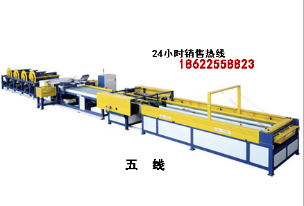 供應(yīng)唐山風(fēng)管加工設(shè)備