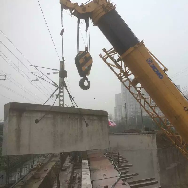 江門(mén)橋梁切割施工 江門(mén)橋梁切割價(jià)格 江門(mén)專業(yè)橋梁切割