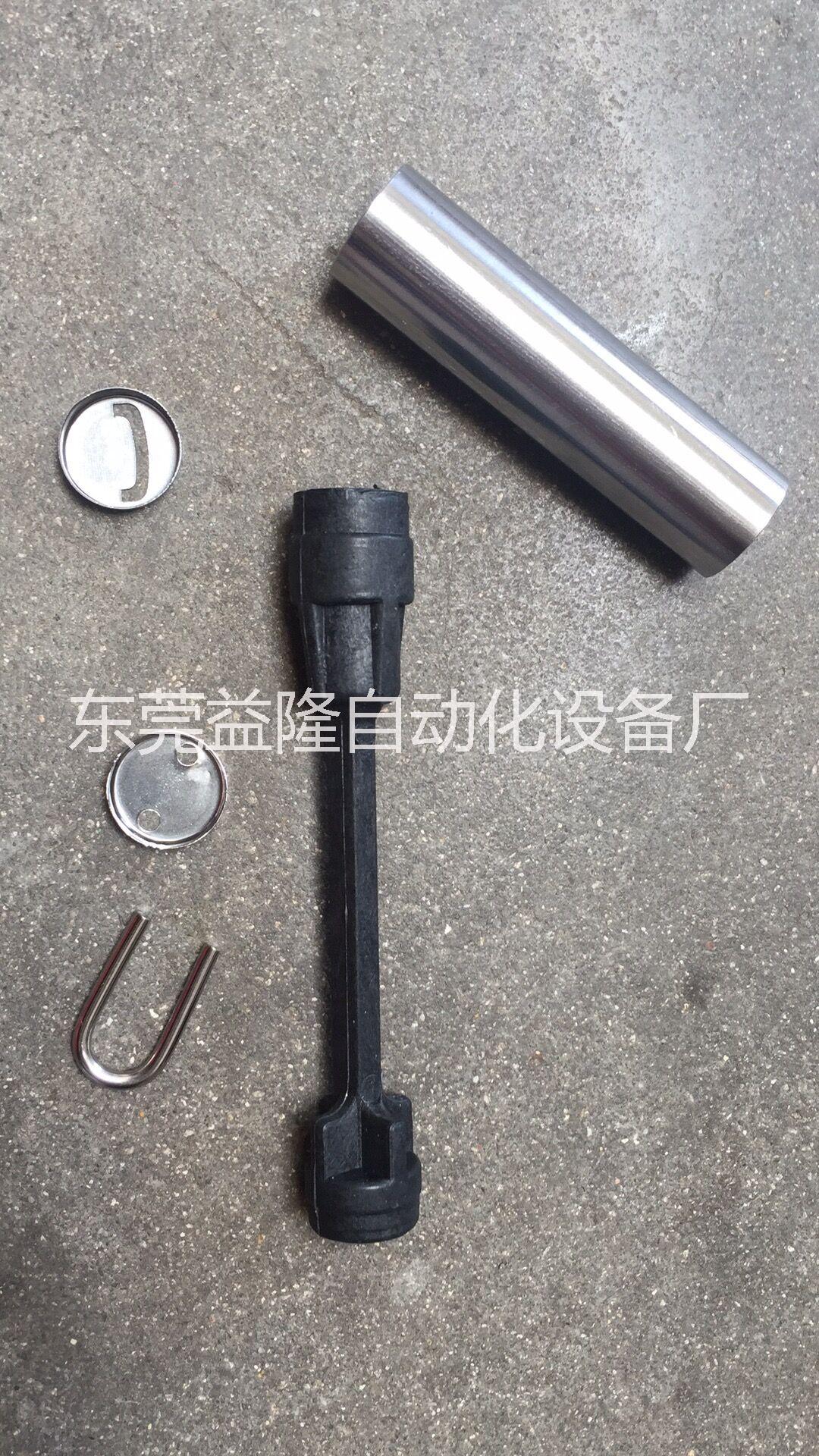 廚具柄自動組裝機 廚具柄自動化設備 生產(chǎn)廠家 揭陽 生產(chǎn)組裝機廠 廚具自動化價格 報價 廚具柄自動組裝機