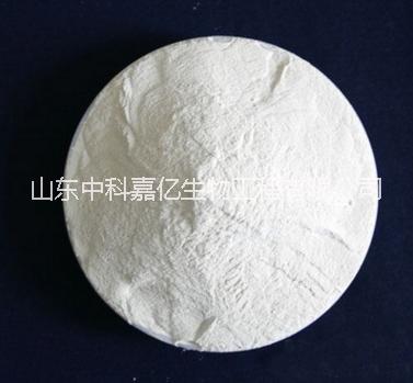 枯草芽孢桿菌 飼料添加 調(diào)理腸道 枯草芽孢桿菌1000 飼料添加