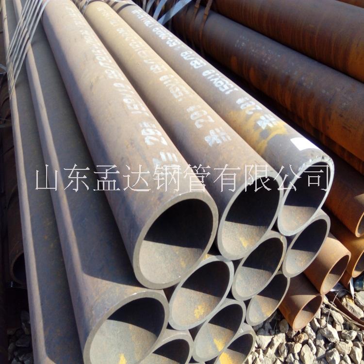 供應L245無縫管 熱軋管 供應L245無縫管 熱軋管流體*