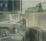 珠?；炷嗤燎懈罟こ? 珠海泥土切割鉆孔 珠?；炷嗤燎懈钽@孔報價