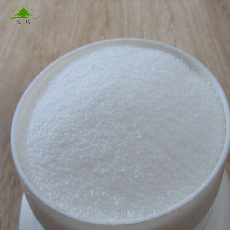 高填充PTE防刮白助劑 TPE包膠用相容劑 TPE包膠防開裂助劑