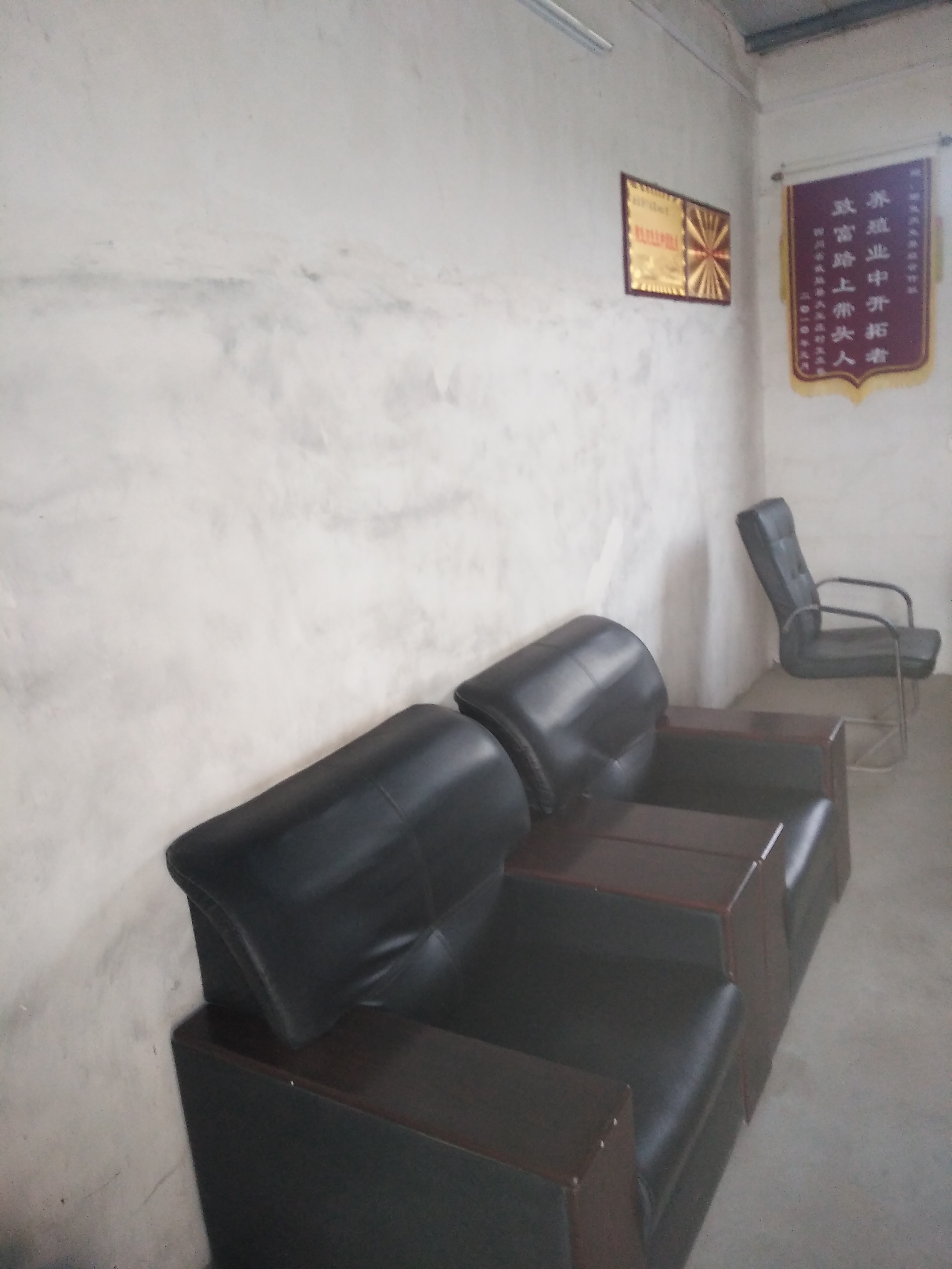 宮廷元寶雞養(yǎng)殖