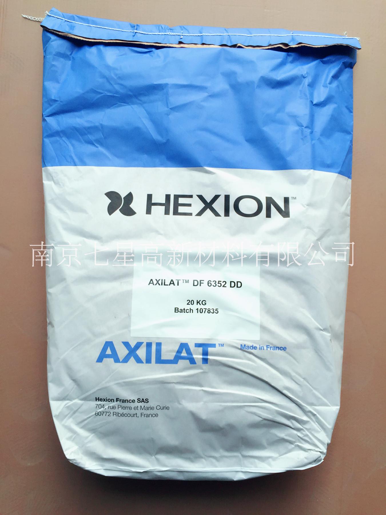 自流平灌漿料用消泡劑6352DD