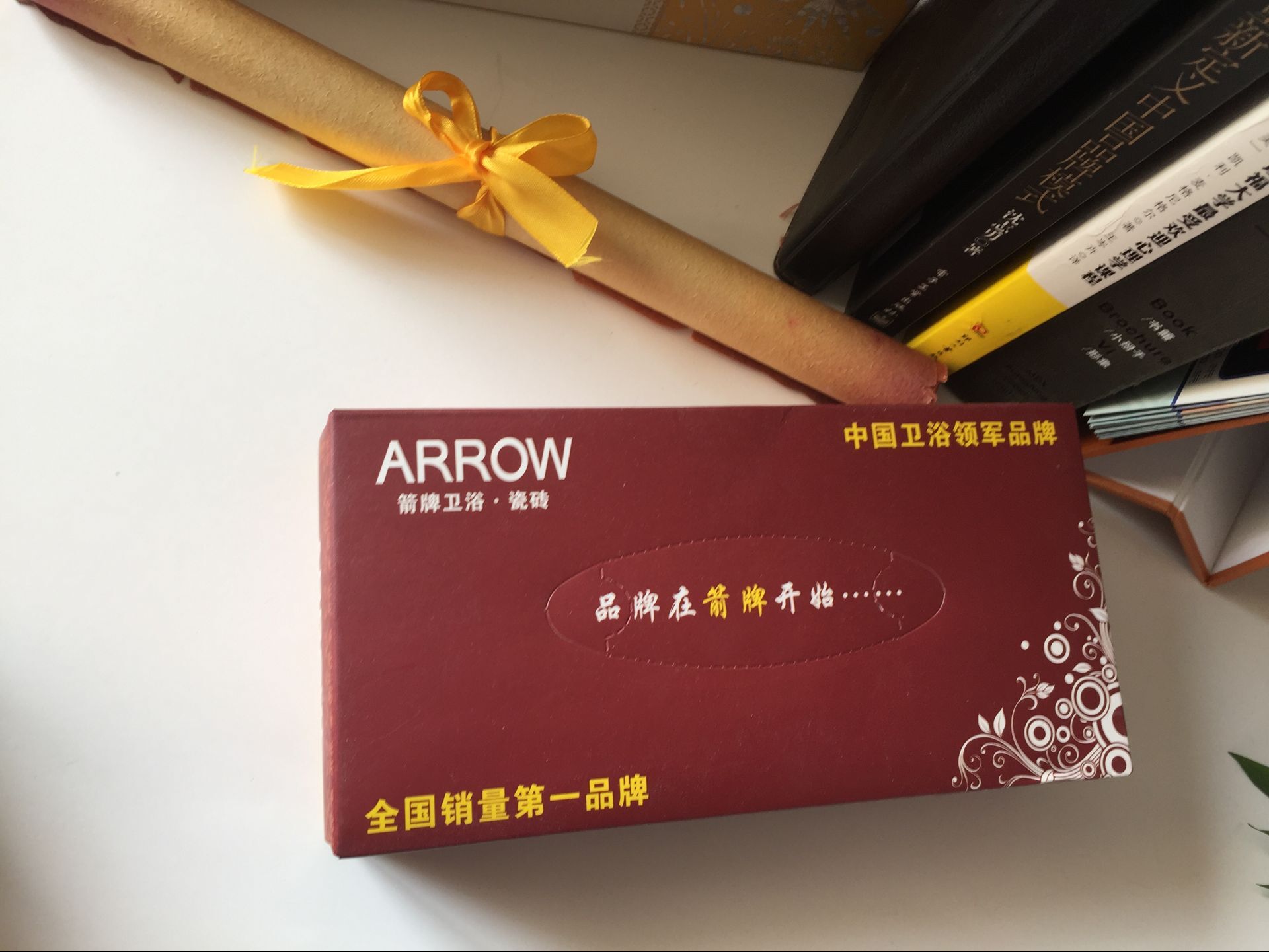 鄭州手提袋廠家 抽紙廠家 紙袋定制  鄭州手提袋廠家 鄭州抽紙廠家