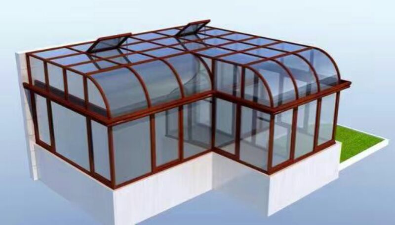 江西贛州批量定制陽光房|封陽臺(tái)門窗| 贛州封陽臺(tái)門窗報(bào)價(jià) 封陽臺(tái) 門窗 封陽臺(tái) 露臺(tái)陽臺(tái)門窗