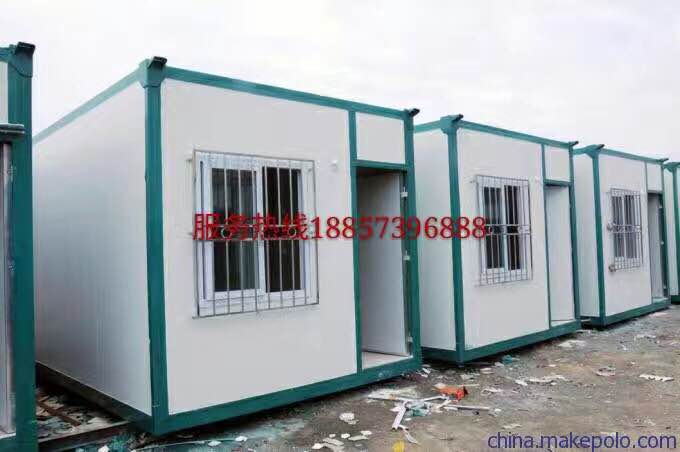 嘉興彩板鋼構(gòu)工程 嘉興彩板鋼構(gòu)工程廠家 嘉興彩板鋼構(gòu)建造