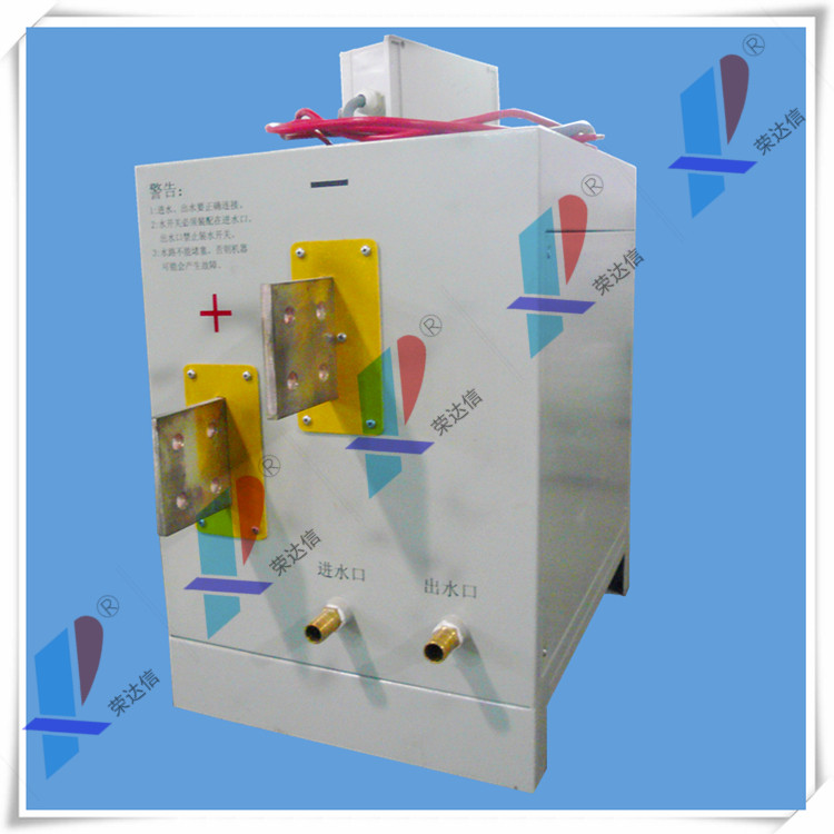 RDX-PWH通用型三相高頻開關(guān) RDX通用型三相高頻開關(guān)電源
