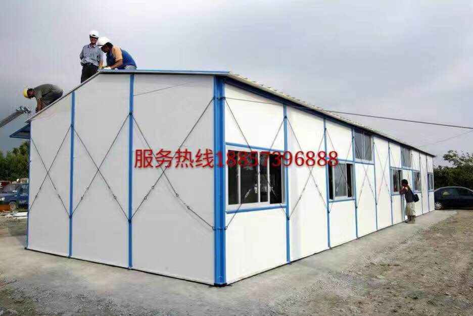 嘉興輕鋼組*鋼房項(xiàng)目 嘉興輕鋼組*鋼房建造 嘉興輕鋼組*鋼 嘉興活動(dòng)房廠