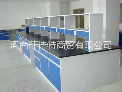 實驗臺 菲詩特實驗臺