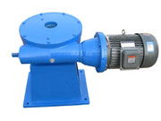 直聯(lián)螺桿式啟閉機(jī)   河北力揚(yáng)水利   啟閉機(jī)閘門(mén)