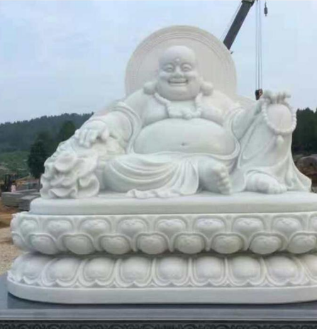 佛像石雕 佛像石雕價格 佛像石雕定做 佛像石雕定制