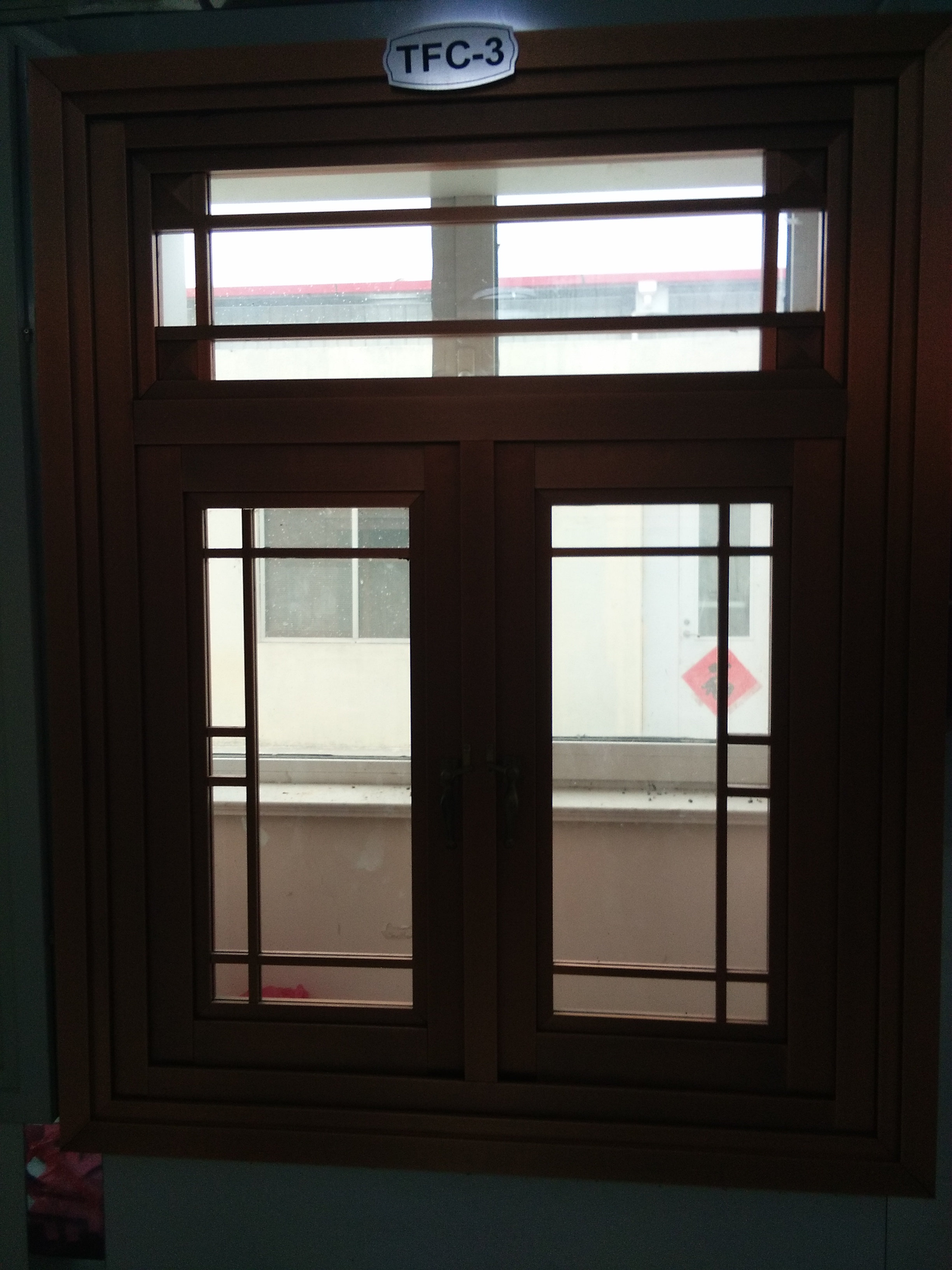 山東防火窗生產(chǎn)廠家 防火窗防火卷簾防火門窗 優(yōu)質(zhì)防火門窗供應(yīng)商