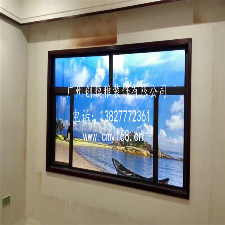 UV噴畫，軟膜天花，個(gè)性墻紙，個(gè)性UV噴畫，軟膜天花 個(gè)性墻紙，UV噴畫，軟膜天花