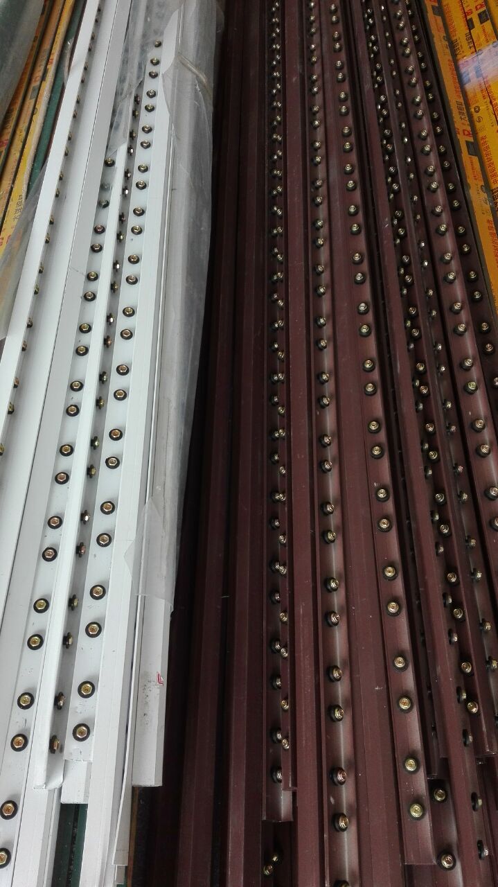 信陽隱形防盜窗隱形防護(hù)網(wǎng)前景　隱形防盜窗　隱形防護(hù)網(wǎng)　信陽隱形防盜窗隱形防護(hù)網(wǎng)