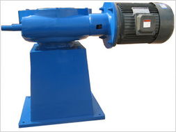 直聯(lián)螺桿式啟閉機(jī)   河北力揚(yáng)水利   啟閉機(jī)閘門(mén)