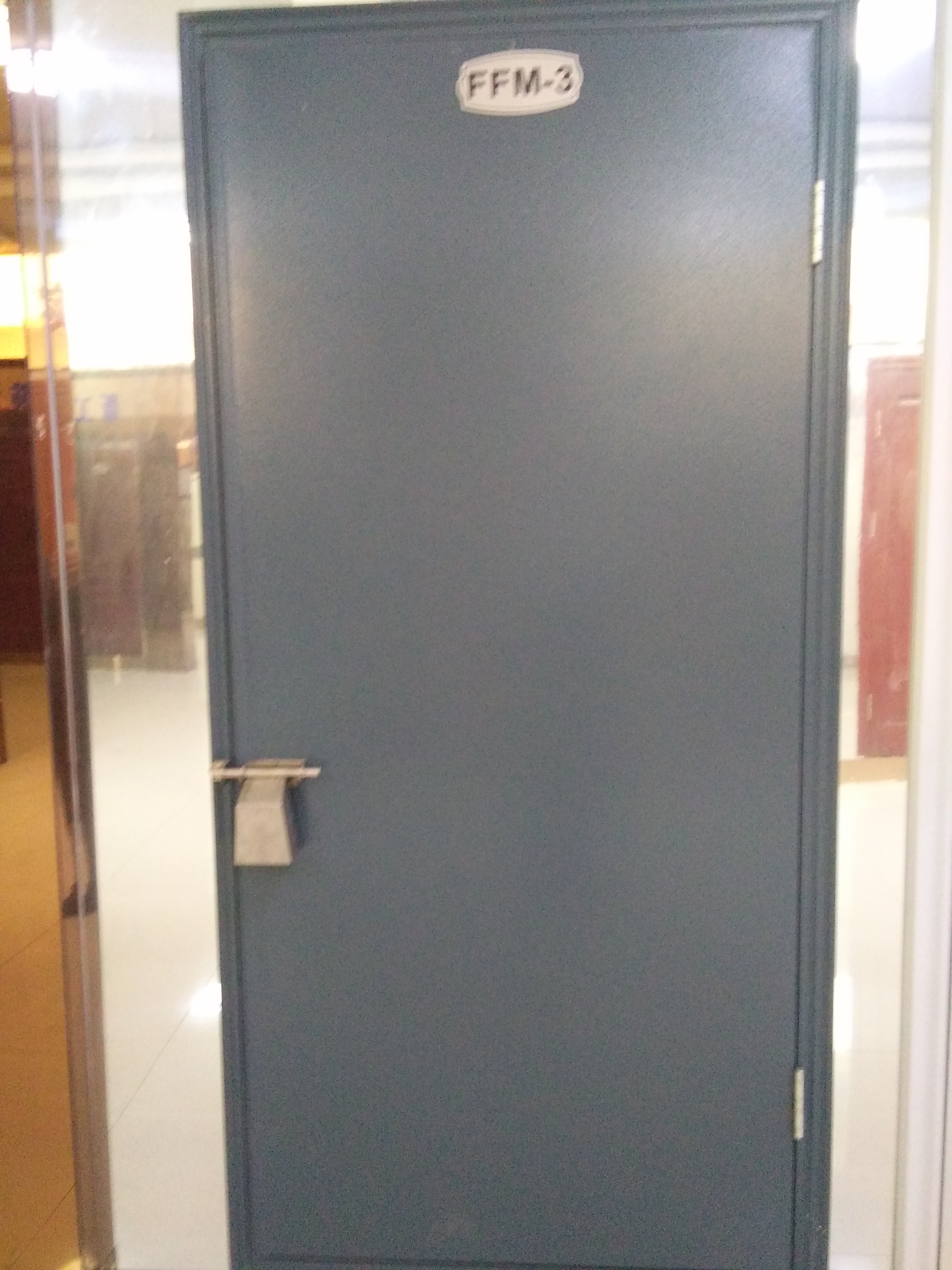 山東監(jiān)視門生產(chǎn)廠家 優(yōu)質(zhì)監(jiān)視門供應(yīng)商 青島監(jiān)視門批發(fā)價(jià)格