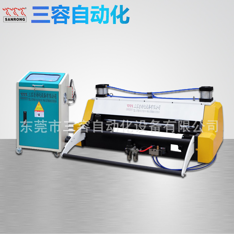 偏擺送料機(jī) 小型偏擺送料機(jī) 偏擺伺服送料機(jī)報(bào)價(jià) 東莞伺服送料機(jī) 河北偏擺伺服送料機(jī)廠家