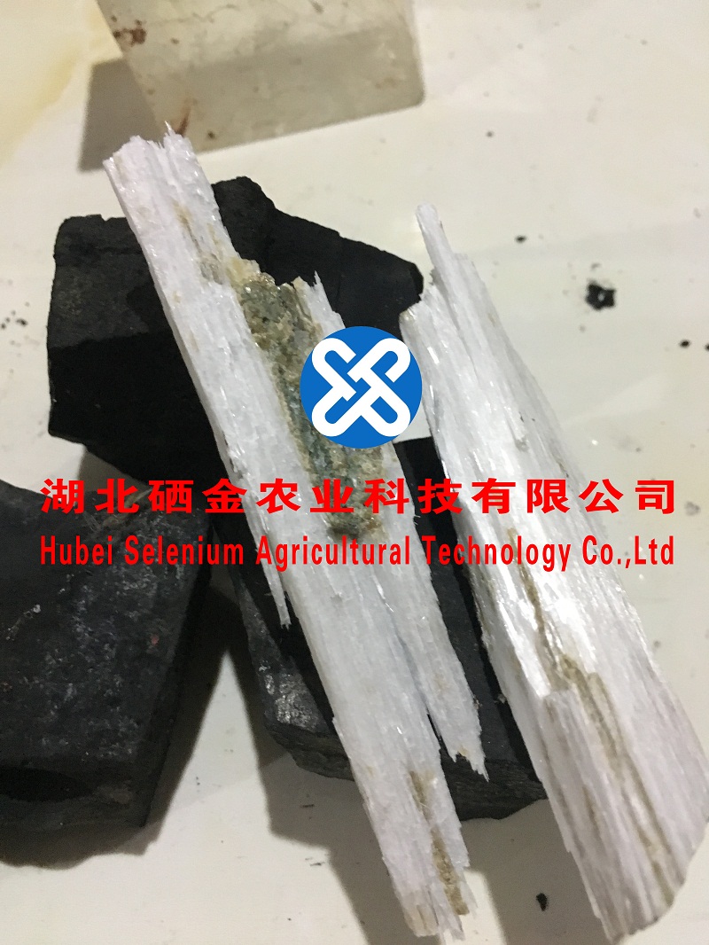 供應(yīng)生態(tài)旅游觀光、旅游產(chǎn)品開發(fā)種植用硅肥