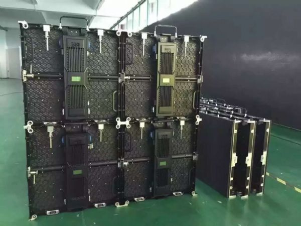 LED電子屏 LED顯示屏 LED顯示電子屏
