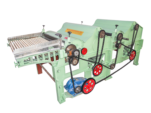 清彈機 盛寶特廠家*優(yōu)質(zhì)*清彈機