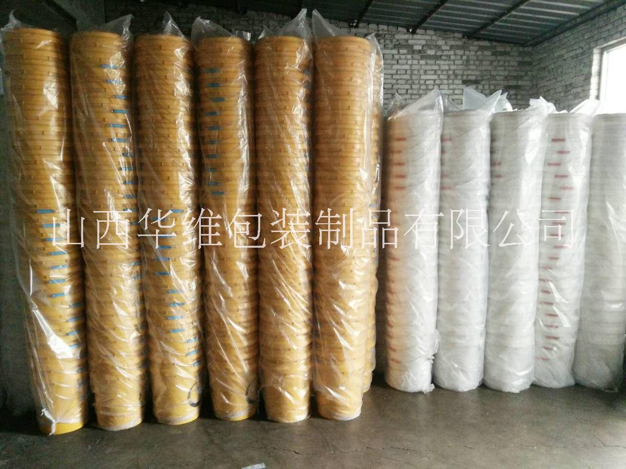 塑料桶，塑料瓶，塑料壺