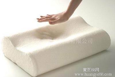 深圳海綿廠家，環(huán)宇佳彩色海綿廠家