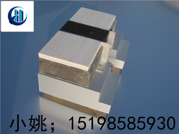 大理嵐穎變形縫材料報(bào)價(jià)