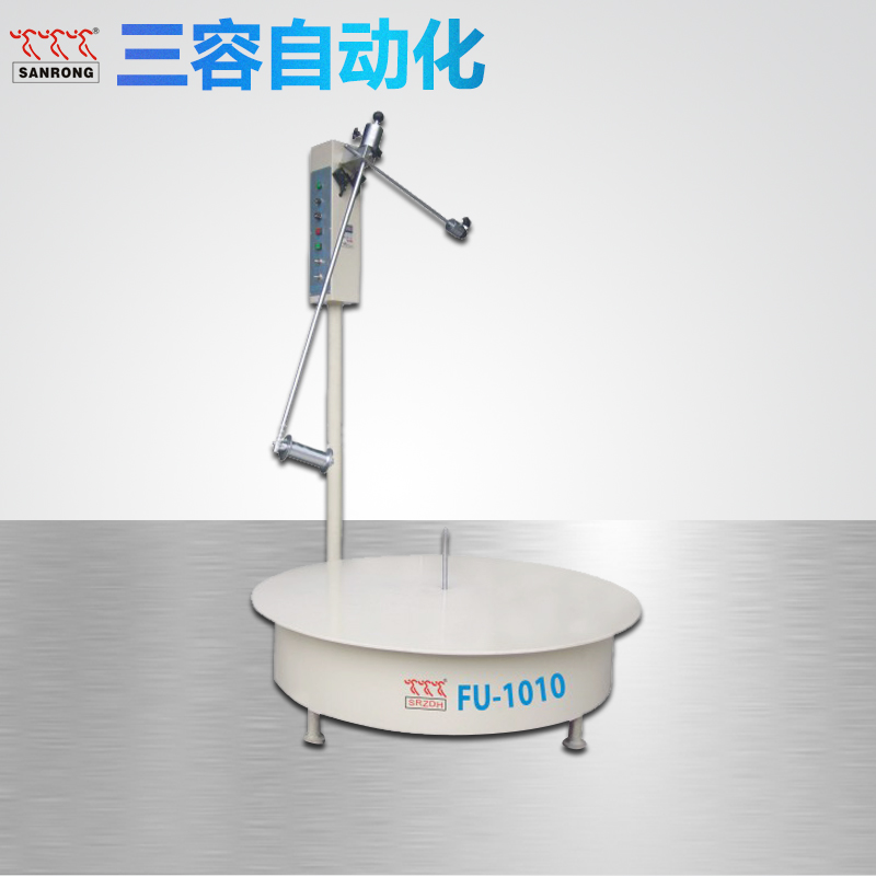 圓盤送料機(jī)報價 數(shù)控送料機(jī)報價圓盤感應(yīng)式送料機(jī) 東莞數(shù)控送料機(jī)批發(fā) 伺服送料機(jī)報價