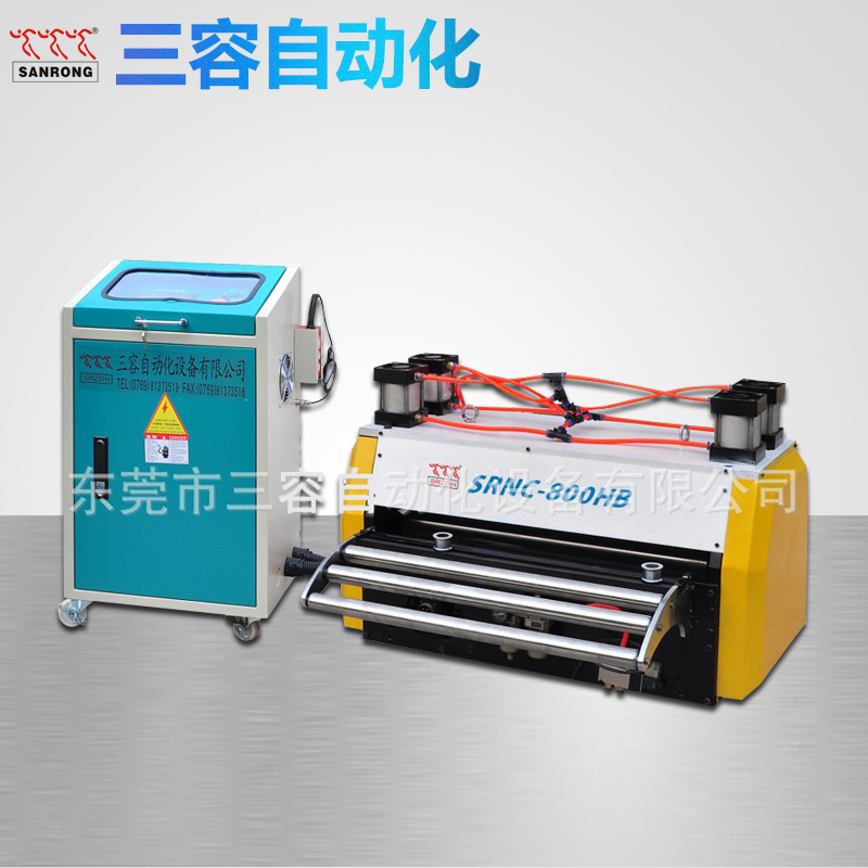 偏擺送料機(jī) 小型偏擺送料機(jī) 偏擺伺服送料機(jī)報(bào)價(jià) 東莞伺服送料機(jī) 河北偏擺伺服送料機(jī)廠家