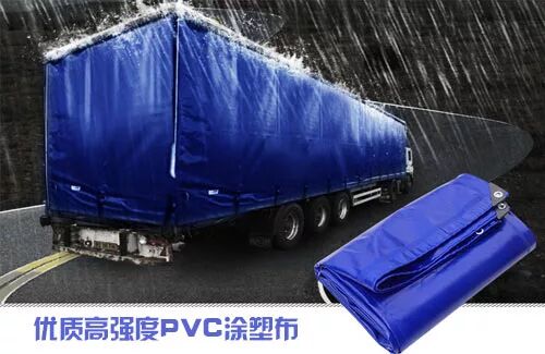 石首市油布廠家  石首市油布批發(fā)  石首市油布價格