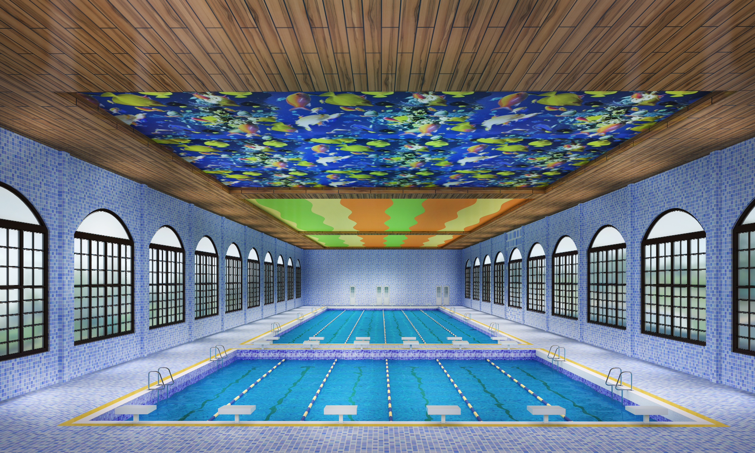 海南水上樂園水處理設(shè)備哪里買,鄭州瀚宇水處理設(shè)備你值得擁有