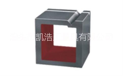 鑄鐵方箱 檢驗(yàn)鑄鐵方箱實(shí)力廠家直銷 鑄鐵方箱價(jià)格