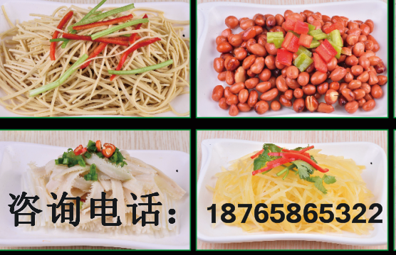蒙自香米線加盟店多少錢？掙錢嗎？利潤如何