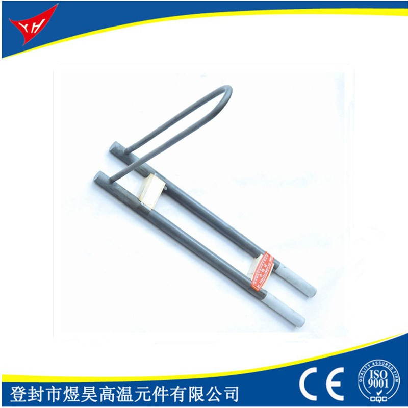 硅鉬棒廠(chǎng)家/硅鉬棒價(jià)格