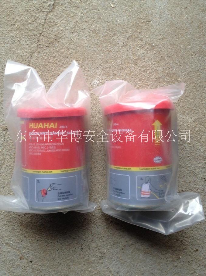 供應錨浮標 鐵質(zhì)錨浮標 船用錨浮標